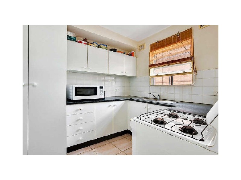 6/61 Albert Cres, Burwood NSW 2134