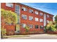 11/1-3 Therry Street, Strathfield South NSW 2136