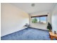 11/1-3 Therry Street, Strathfield South NSW 2136