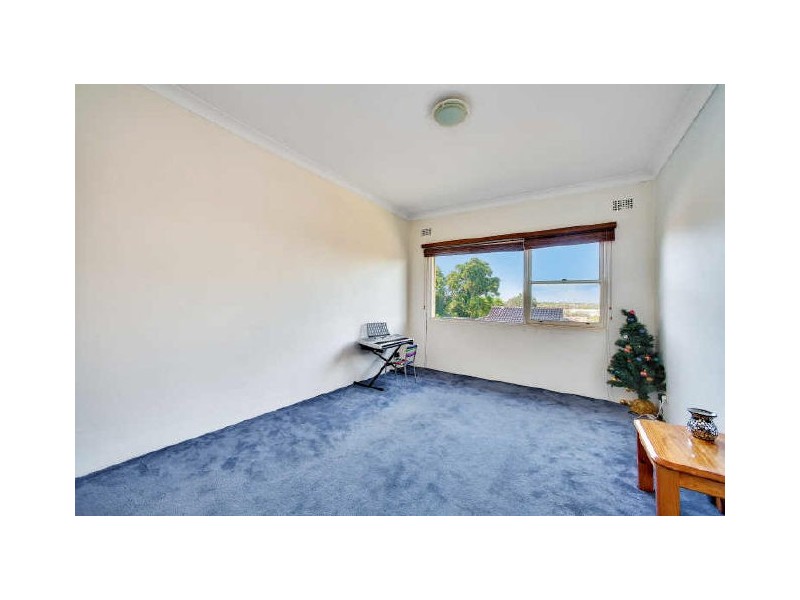 11/1-3 Therry Street, Strathfield South NSW 2136