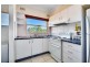 11/1-3 Therry Street, Strathfield South NSW 2136