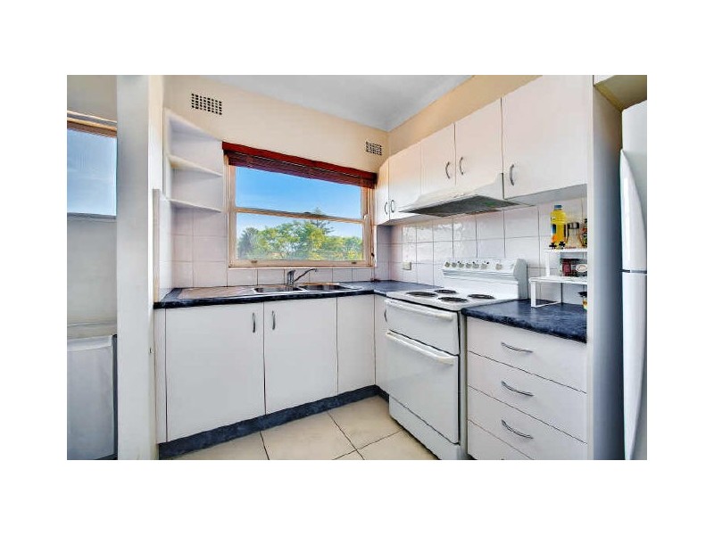 11/1-3 Therry Street, Strathfield South NSW 2136