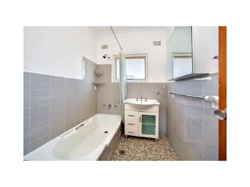 11/1-3 Therry Street, Strathfield South NSW 2136