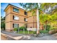 7/421 Liverpool Road, Ashfield NSW 2131