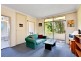7/421 Liverpool Road, Ashfield NSW 2131