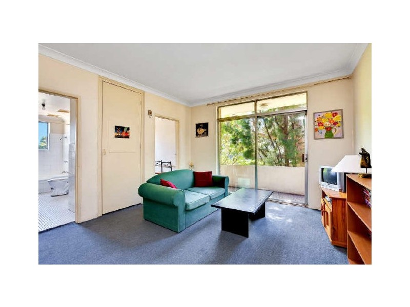 7/421 Liverpool Road, Ashfield NSW 2131