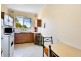 7/421 Liverpool Road, Ashfield NSW 2131