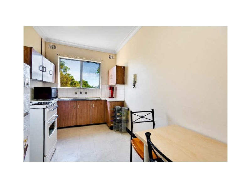 7/421 Liverpool Road, Ashfield NSW 2131