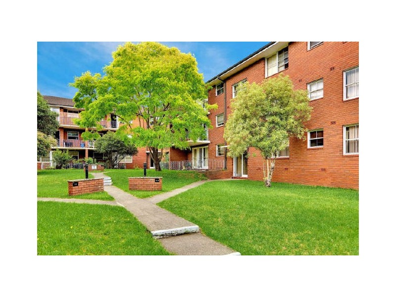 29/62-66 Burlington Road, Homebush NSW 2140