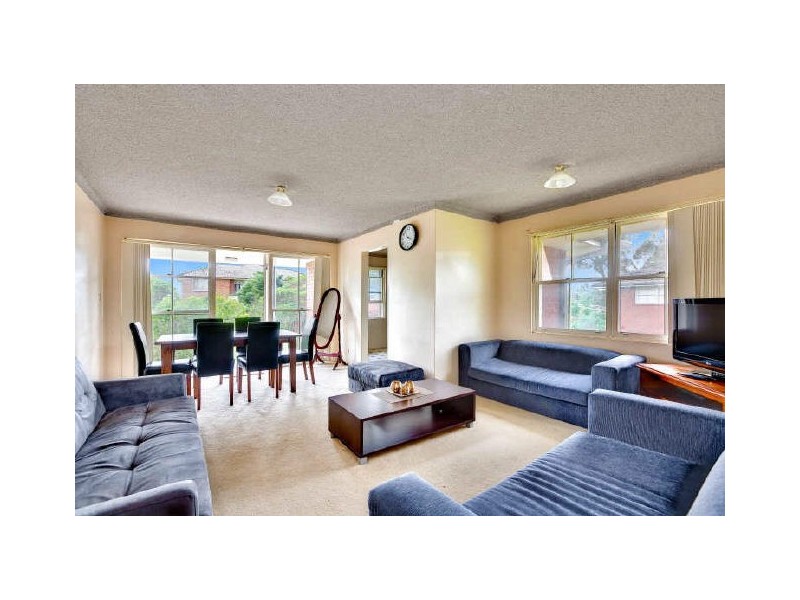 29/62-66 Burlington Road, Homebush NSW 2140