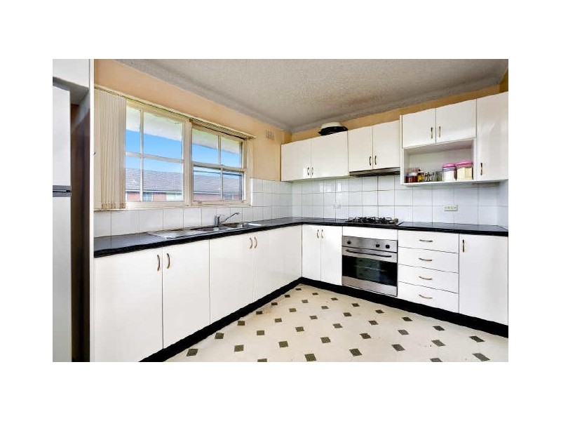 29/62-66 Burlington Road, Homebush NSW 2140