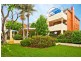 24/7-11 Bridge Road, Homebush NSW 2140