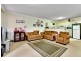 24/7-11 Bridge Road, Homebush NSW 2140