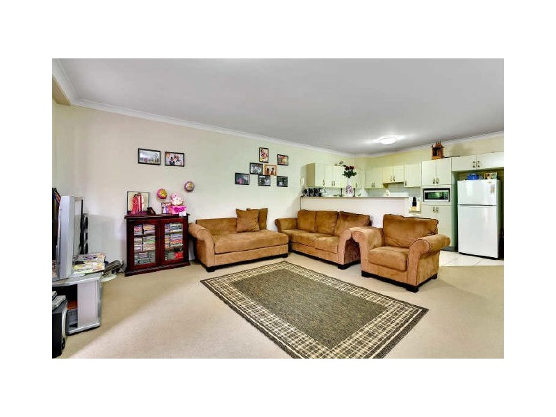 24/7-11 Bridge Road, Homebush NSW 2140