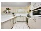 24/7-11 Bridge Road, Homebush NSW 2140