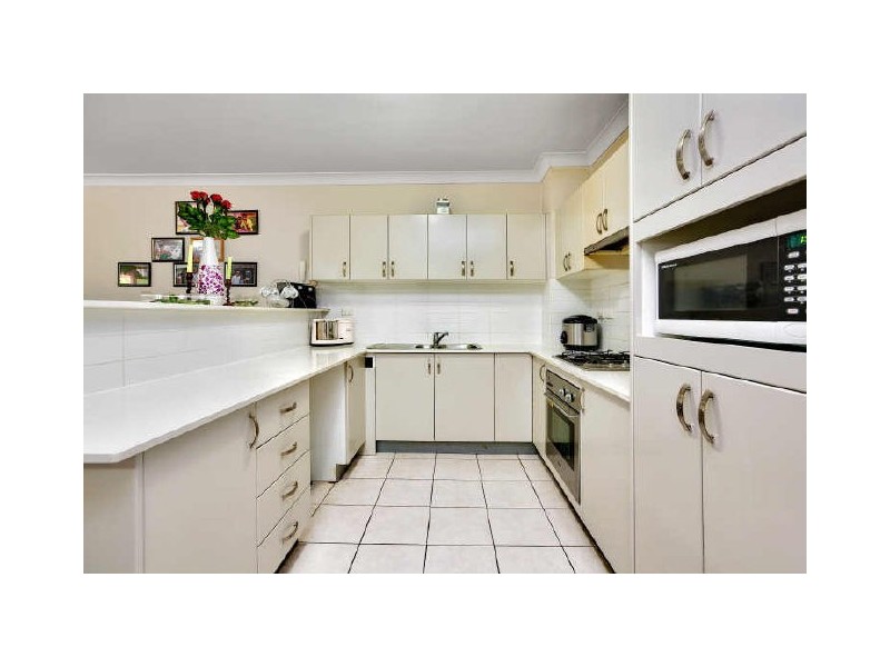 24/7-11 Bridge Road, Homebush NSW 2140