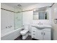 24/7-11 Bridge Road, Homebush NSW 2140