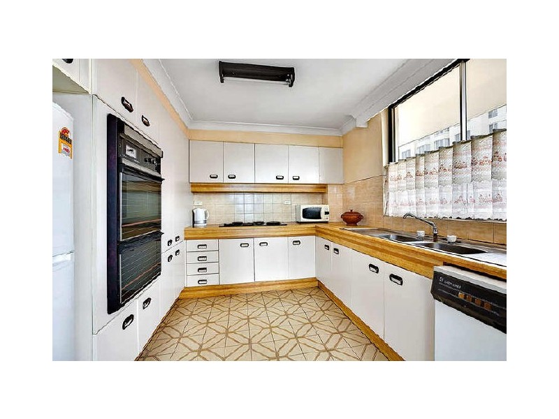 12A/30-34 Churchill Avenue, Strathfield NSW 2135