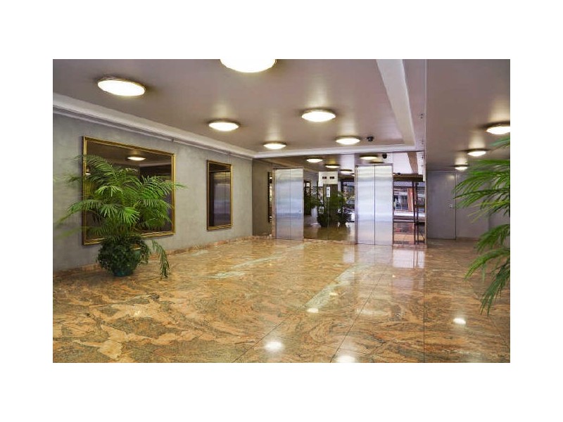 12A/30-34 Churchill Avenue, Strathfield NSW 2135