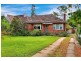 77 Albert Road, Strathfield NSW 2135