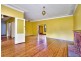 77 Albert Road, Strathfield NSW 2135