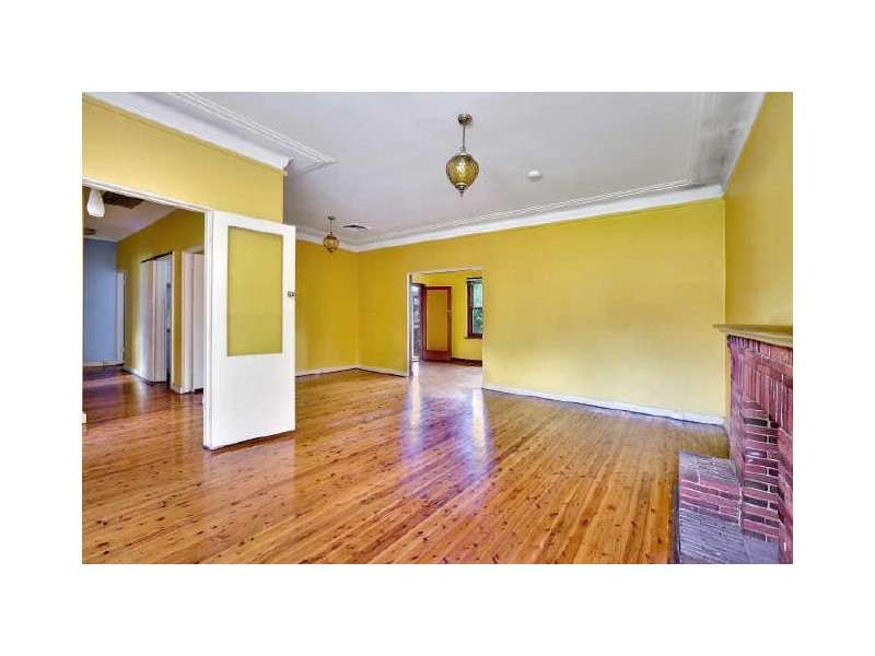 77 Albert Road, Strathfield NSW 2135