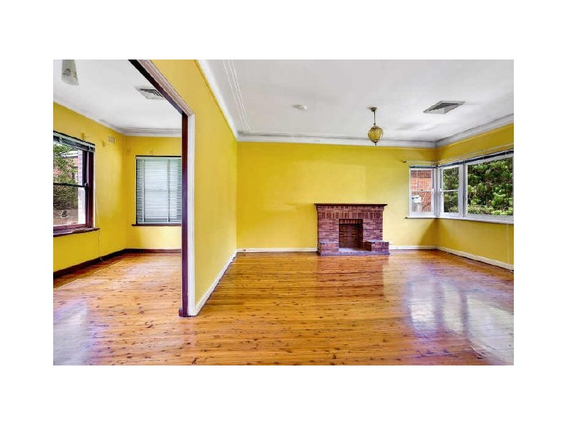 77 Albert Road, Strathfield NSW 2135