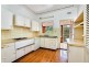 77 Albert Road, Strathfield NSW 2135