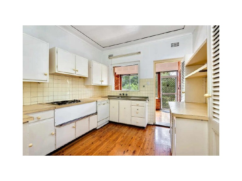 77 Albert Road, Strathfield NSW 2135