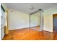 77 Albert Road, Strathfield NSW 2135