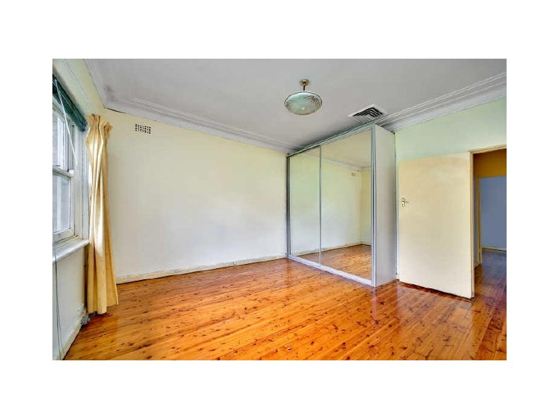 77 Albert Road, Strathfield NSW 2135