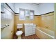 77 Albert Road, Strathfield NSW 2135