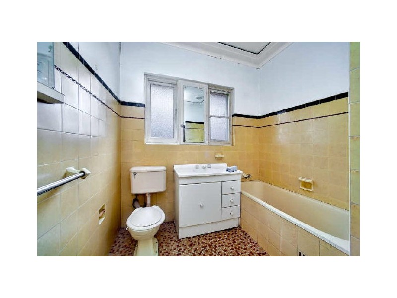 77 Albert Road, Strathfield NSW 2135