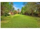 77 Albert Road, Strathfield NSW 2135