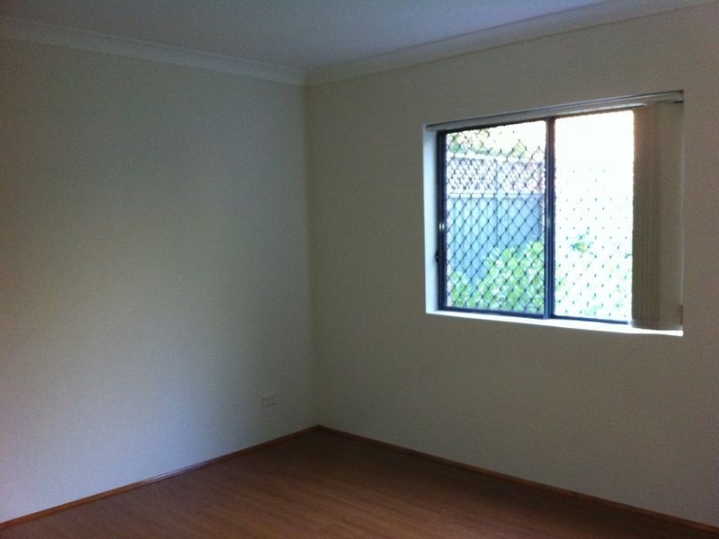 32-36 Hornsey Road, Homebush West NSW 2140