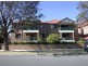 32-36 Hornsey Road, Homebush West NSW 2140