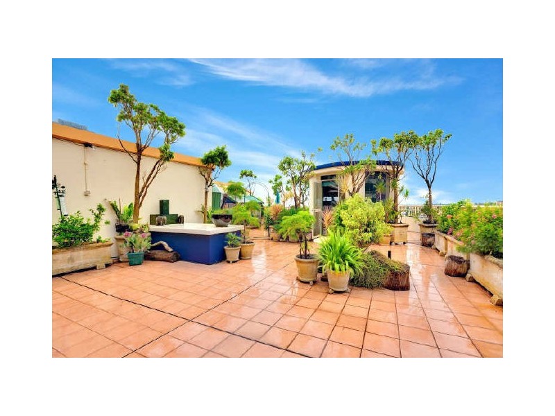 112/20-34 Albert Road, Strathfield NSW 2135