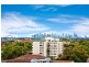 112/20-34 Albert Road, Strathfield NSW 2135