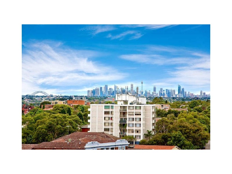 112/20-34 Albert Road, Strathfield NSW 2135