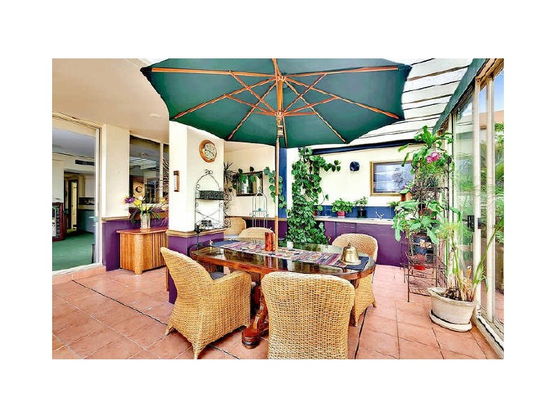 112/20-34 Albert Road, Strathfield NSW 2135