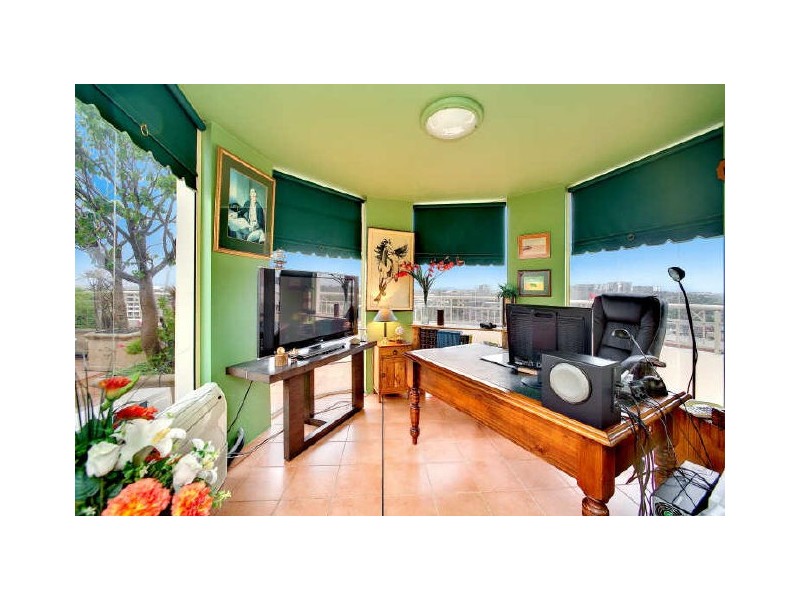 112/20-34 Albert Road, Strathfield NSW 2135