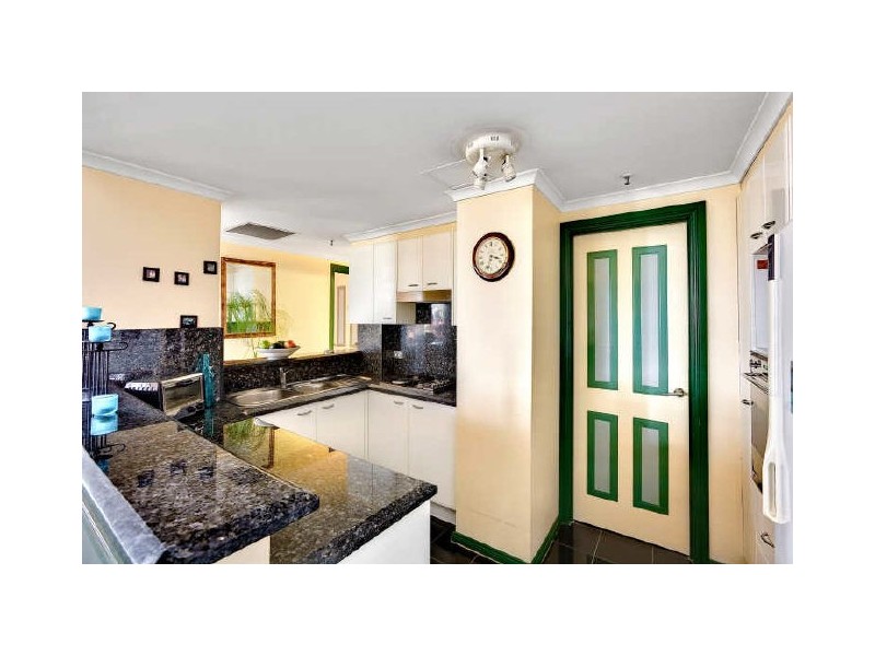 112/20-34 Albert Road, Strathfield NSW 2135