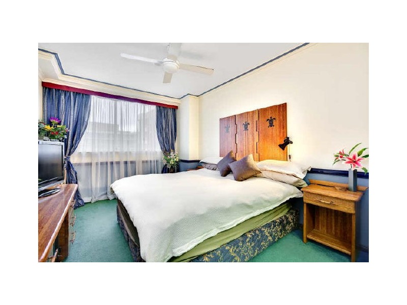 112/20-34 Albert Road, Strathfield NSW 2135