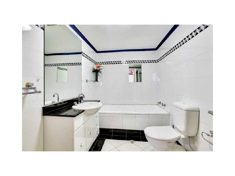 112/20-34 Albert Road, Strathfield NSW 2135