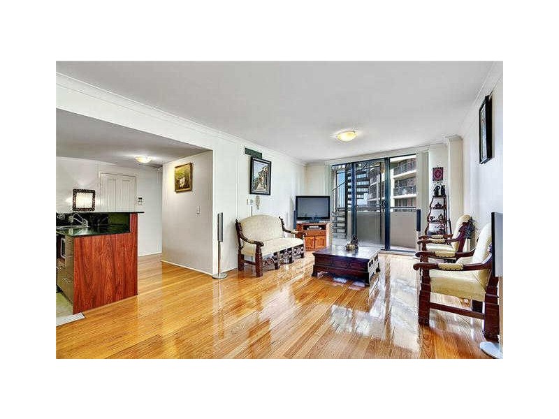 34/1-3 Beresford Road, Strathfield NSW 2135