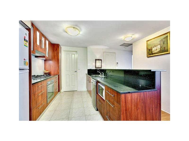 34/1-3 Beresford Road, Strathfield NSW 2135