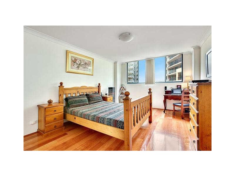 34/1-3 Beresford Road, Strathfield NSW 2135