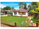 97 Homebush Road, Strathfield NSW 2135