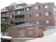 4-6 Elva St, Strathfield NSW 2135