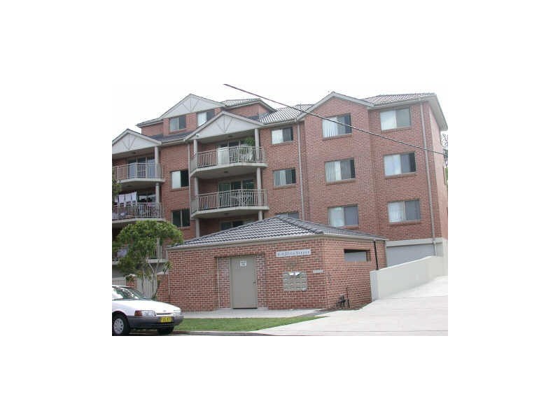 4-6 Elva St, Strathfield NSW 2135